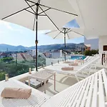 2 Vila Trogir